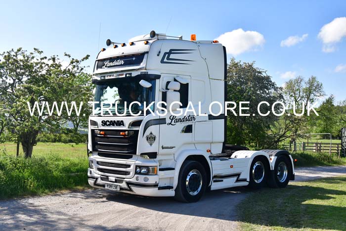 26ws0164