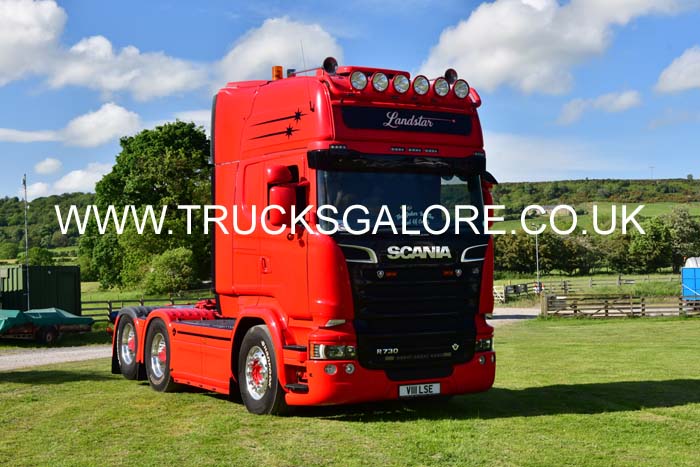 26ws0165