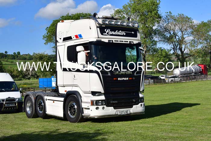 26ws0166