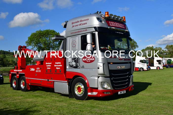 26ws0169