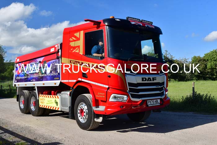 26ws0171