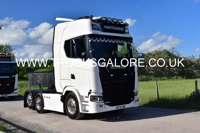 26ws0173