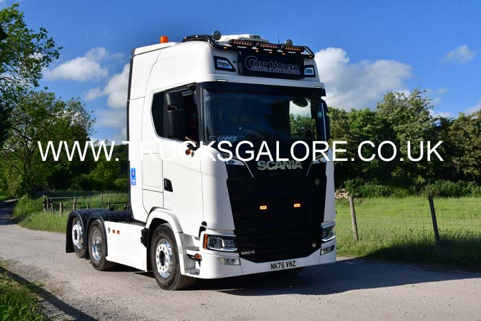 26ws0174