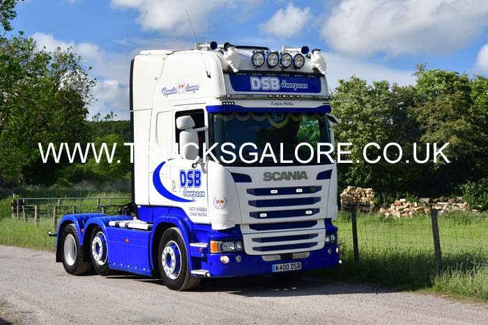 26ws0178