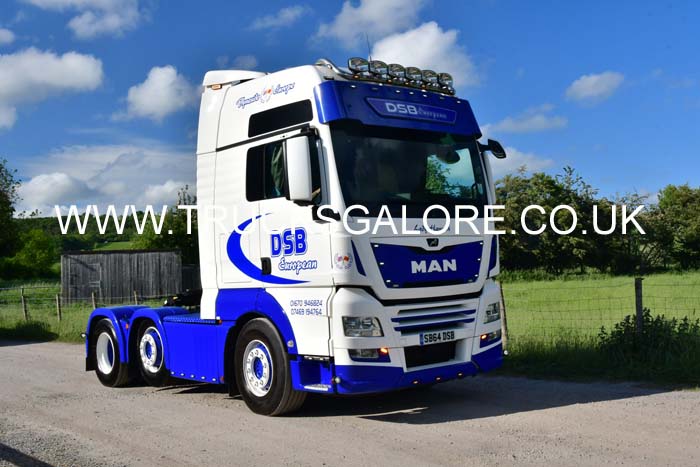 26ws0179