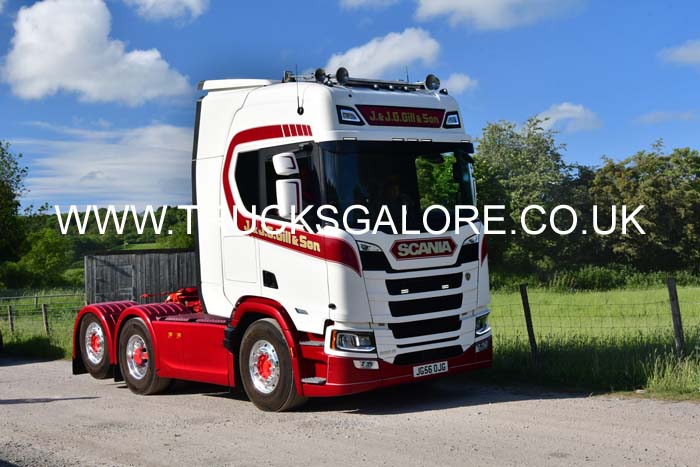 26ws0180