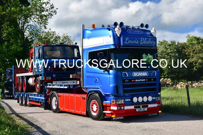 26ws0186