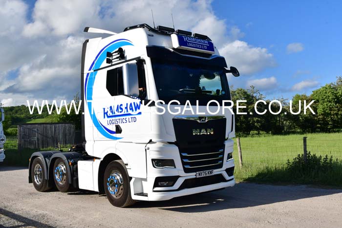 26ws0194