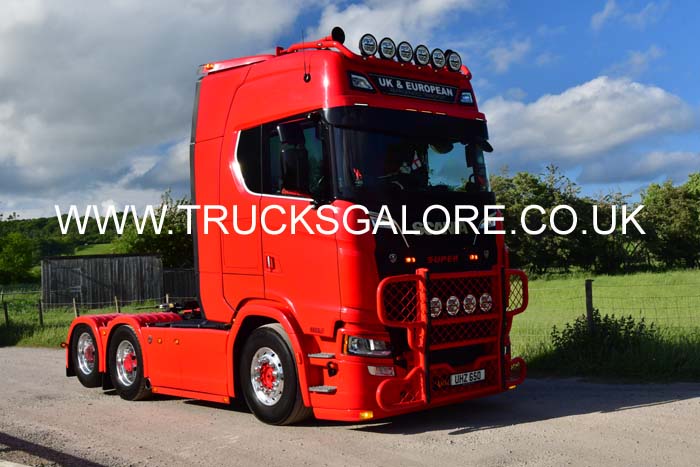 26ws0196