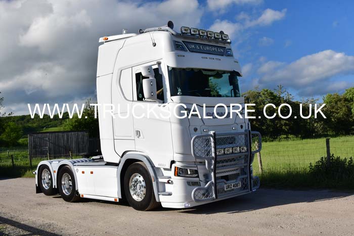 26ws0197