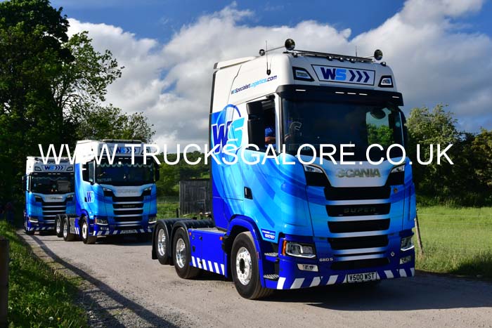 26ws0208