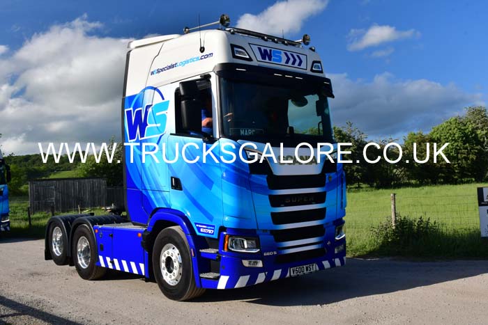 26ws0209