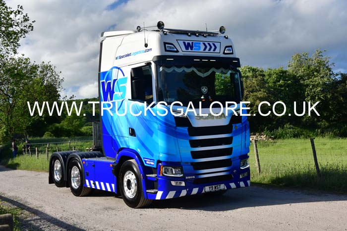 26ws0211