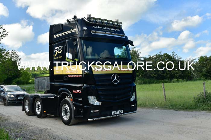 26ws0222