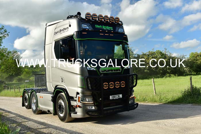 26ws0224