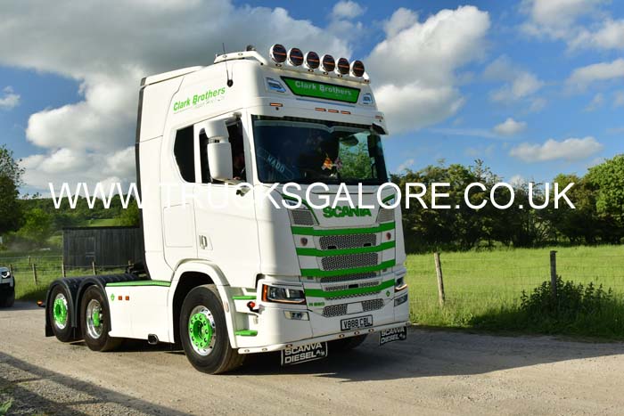 26ws0225