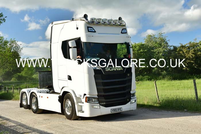 26ws0227