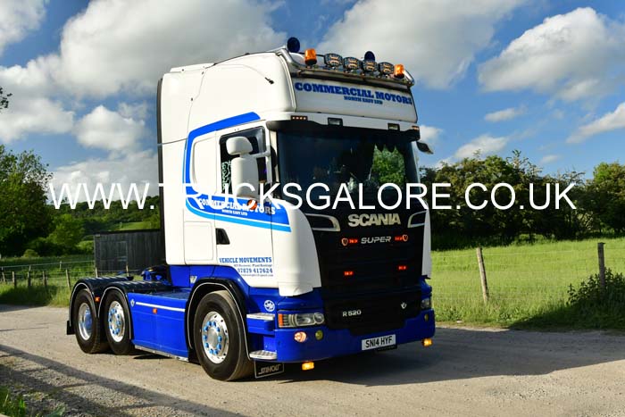 26ws0229