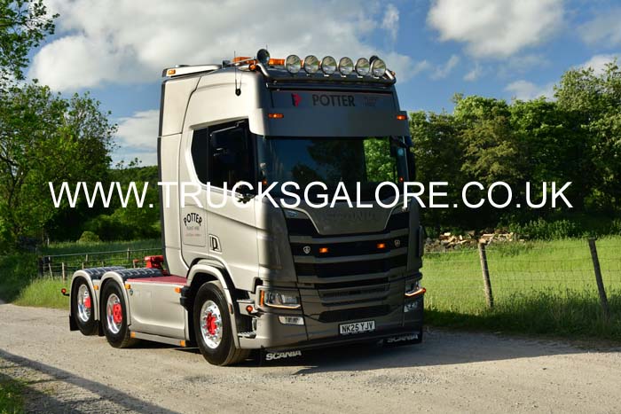 26ws0233