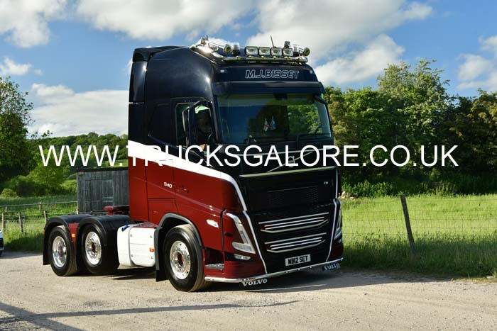 26ws0234