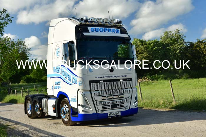 26ws0235