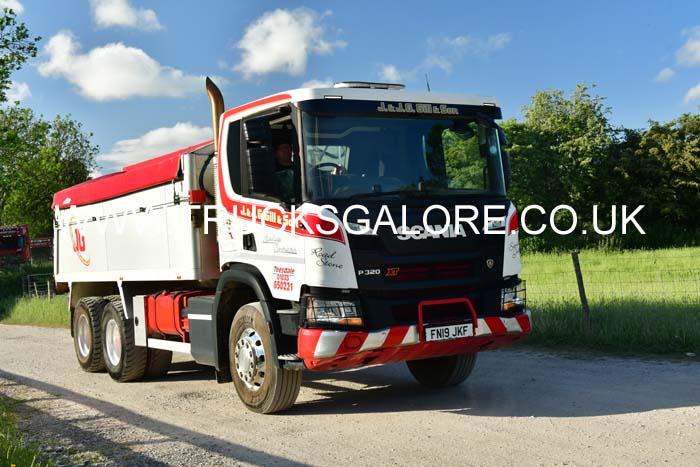26ws0238