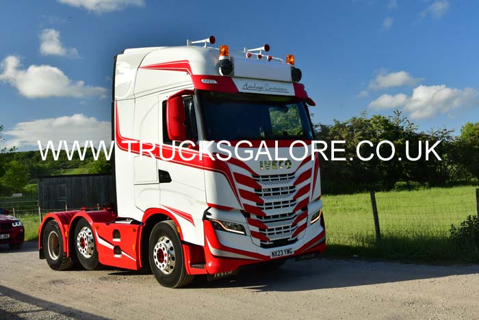 26ws0239