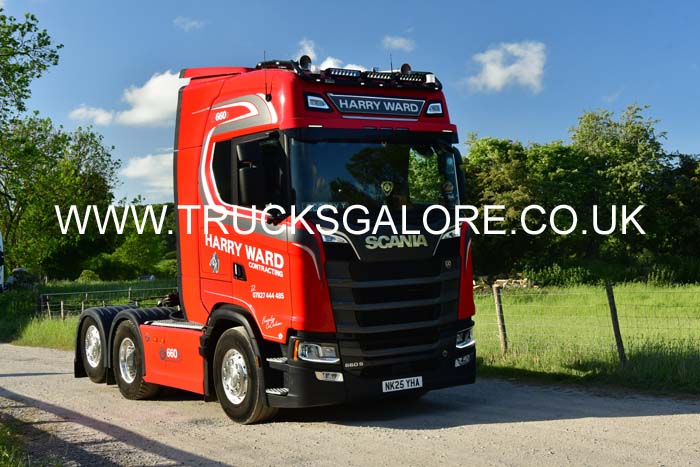 26ws0242