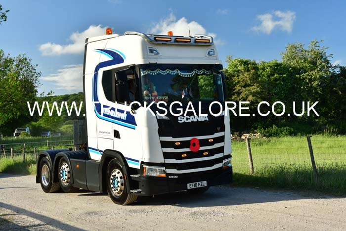 26ws0243