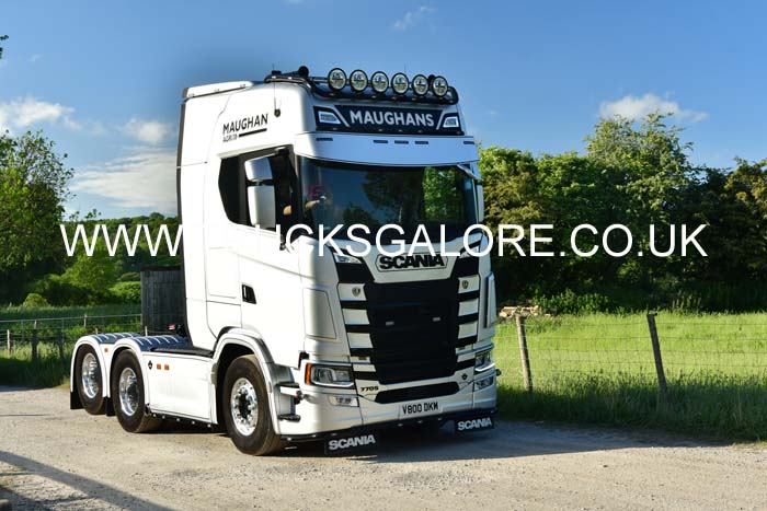 26ws0244