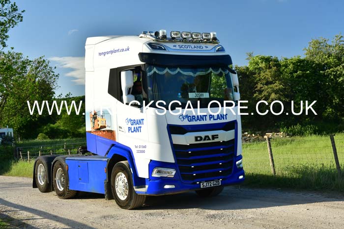 26ws0253