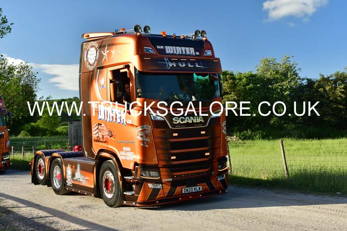 26ws0254