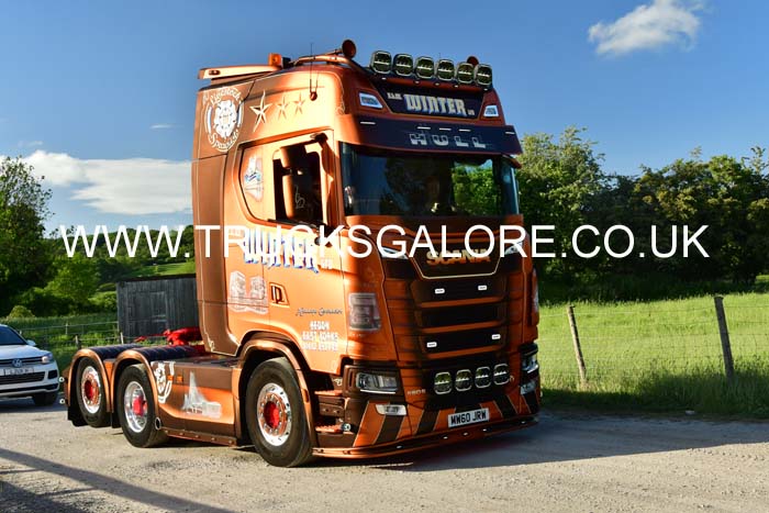 26ws0255