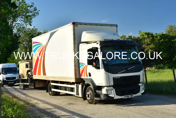 26ws0257
