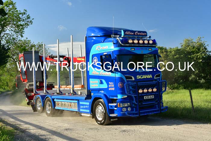 26ws0258