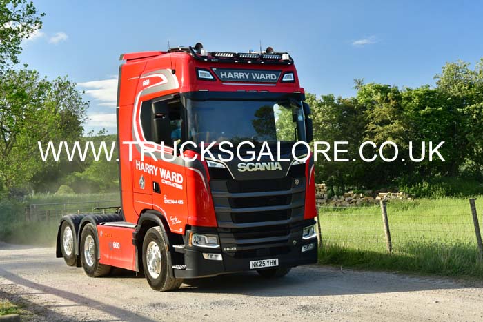 26ws0259