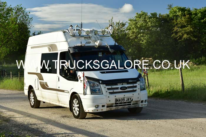 26ws0260