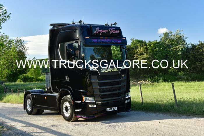 26ws0262
