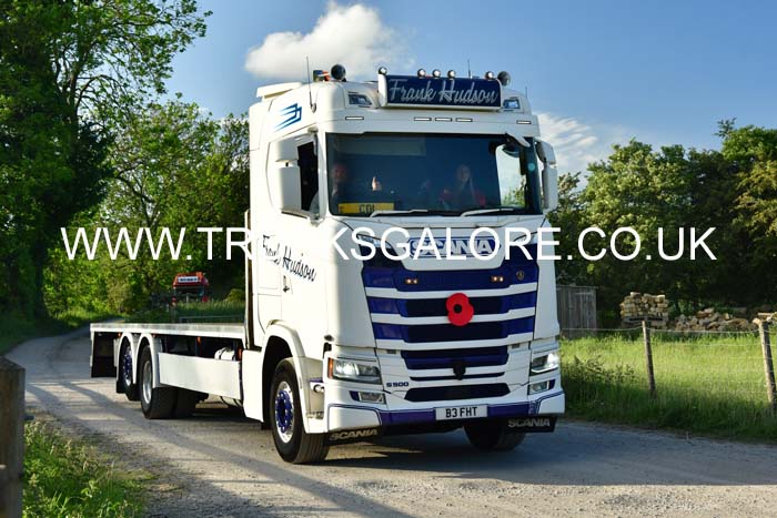 26ws0263