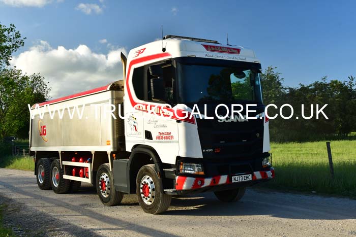 26ws0266
