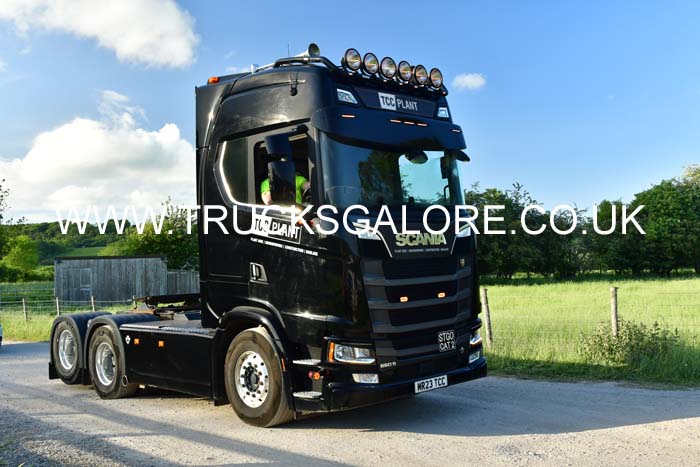 26ws0267