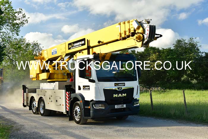 26ws0269