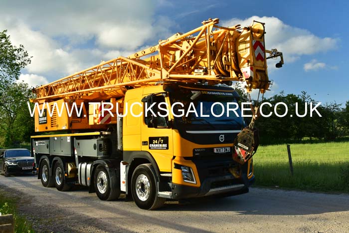 26ws0270
