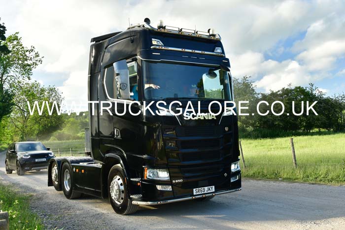 26ws0271