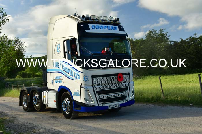 26ws0272