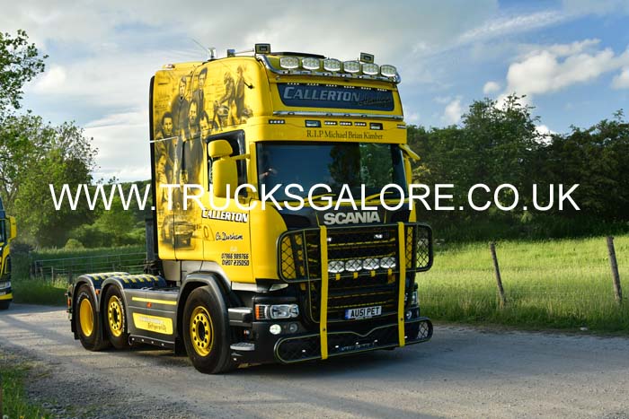 26ws0273