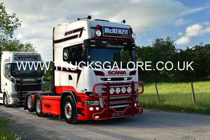 26ws0275