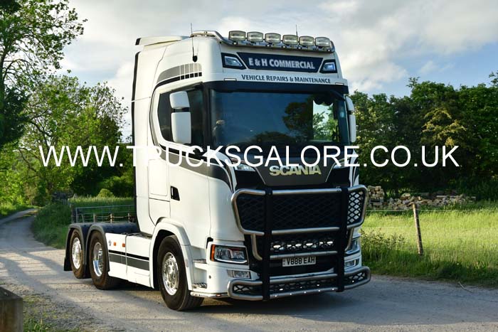 26ws0276