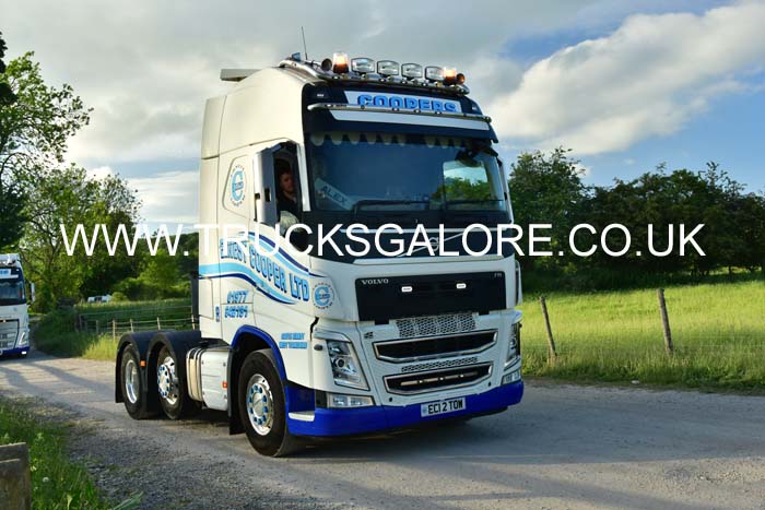 26ws0279