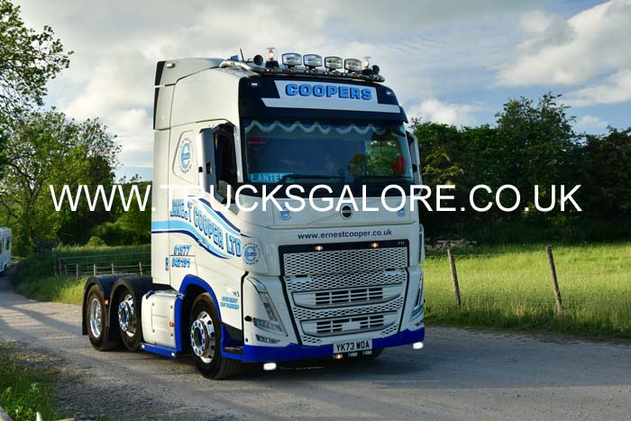 26ws0280